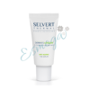 Serum antiedad L’Esprit Derma Selvert thermal