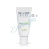 Serum antiedad L’Esprit Derma Selvert thermal