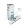 Serum Facial Shark Sauce Utsukusy Cosmetics