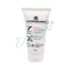 crema-depuradora-bijin-50ml-utsukusy-leche limpiadora