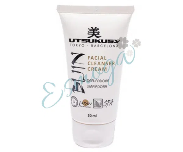 crema-depuradora-bijin-50ml-utsukusy-leche limpiadora
