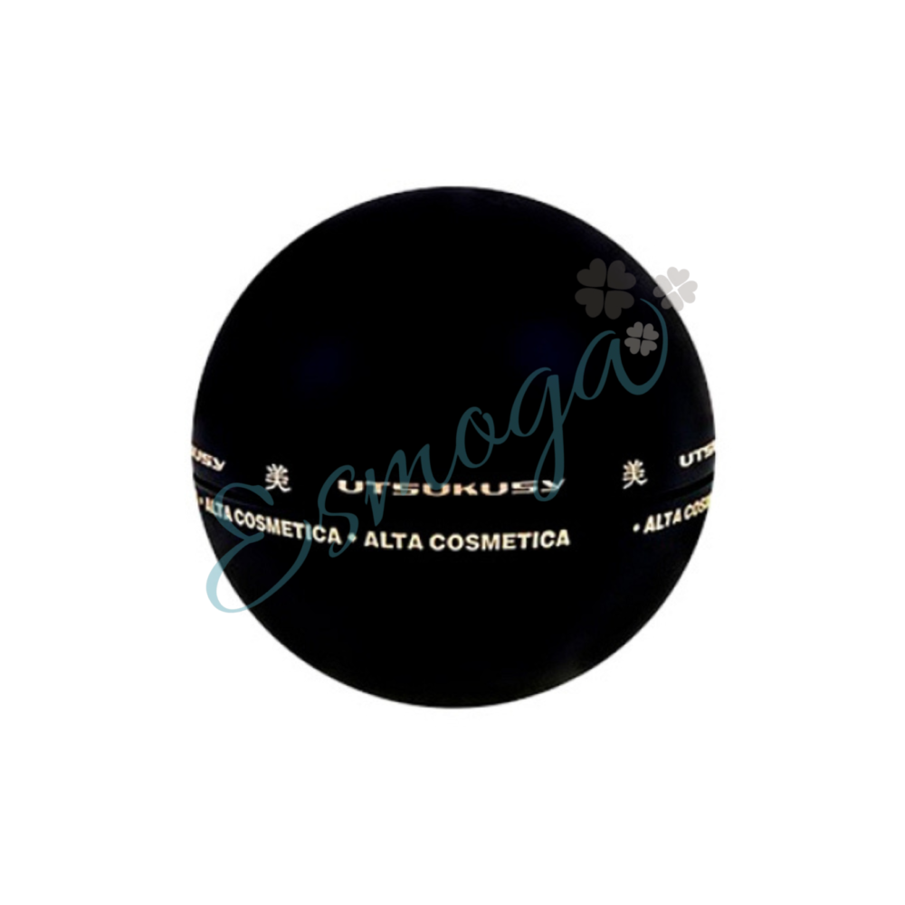 Crema facial Bishoujo Sirtuinas Utsukusy Cosmetics