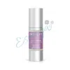 Serum antiedad Retinol Selvert Advanced Retinol - Anti-ageing Retinol Serum