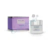 Crema antienvejecimiento células madre selvert thermal Cell Vitale Antiage - Crème Réversive Anti-âge