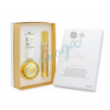 Kit Poison Homophatiques crema+ serum especial cuperos utsukusy cosmetics