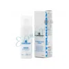 Serum facial Perfect Skin Utsukusy Cosmetics