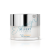 Crema antiedad Selvert thermal + Pure Vitamin C- Vitalizing Cream