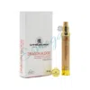 Serum facial Sangre Dragón Utsukusy Cosmetics