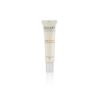 Contorno de ojos + Pure Vitamin C selvert thermal Vitalizing Eye Contour Cream