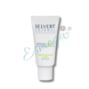 Serum despigmentante L’Esprit D. Selvert thermal