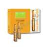 Biológico efecto flash L’Esprit Derma Firming Flash Selvert