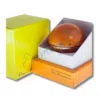 Precision Reviver Crema facial de vitamina c utsukusy cosmetics