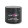 Crema de día Mousse Lift H2 Bio Amai Hana