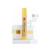 Serum facial Aurum utsukusy cosmetics