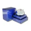 Crema facial Resilience Utsukusy Cosmetics