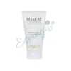 Gel regulador- acné L’Esprit Derma selvert thermal