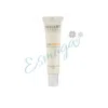 Contorno de ojos + Pure Vitamin C selvert thermal Vitalizing Eye Contour Cream