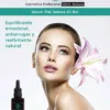 Sérum Piel Sedosa G1 Bio amai hana