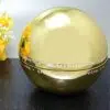 Crema Sangre de Dragón Utsukusy Cosmetics