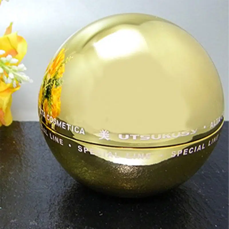Crema Sangre de Dragón Utsukusy Cosmetics