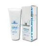 Cremi gel reguladora brillos cremi_gel_utsukusy crema gel facial piel grasa