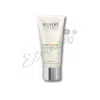 Exfoliante Facial Vitamina C, Selvert Thermal, de textura fresca que nos permite eliminar las células muertas y las impurezas.