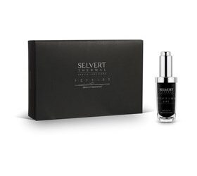 Serum efecto lifting con péptidos – Peptide Lift selvert thermal Peptide Lift - Sérum Lift Redensifiant