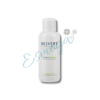 Solución limpiadora L’Esprit Derma Selvert thermal
