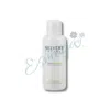 Solución limpiadora L’Esprit Derma Selvert thermal