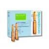 Biológico oxigenante L’Esprit Derma Selvert . -Oxygenating & Pollution Protector