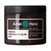 Crema Drenante Slim Bio Amai Hana