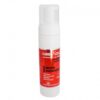 Carbox firm hot Mousse Efervescente corporal efecto calor Utsukusy