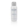 Limpiador factores externos Urban Response selvert thermal Urban Response - Absolute Defence Cleanser