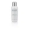 Limpiador factores externos Urban Response selvert thermal Urban Response - Absolute Defence Cleanser