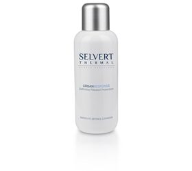 Limpiador factores externos Urban Response selvert thermal Urban Response - Absolute Defence Cleanser