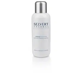 Limpiador factores externos Urban Response selvert thermal Urban Response - Absolute Defence Cleanser