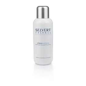 Limpiador factores externos Urban Response selvert thermal Urban Response - Absolute Defence Cleanser
