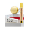 Tratamiento facial Sangre de Dragon Utsukusy