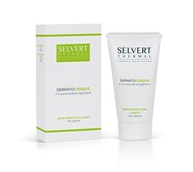 Crema despigmentante L’Esprit D Selvert thermal