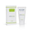 Crema antiedad L’Esprit Derma Selvert Thermal