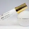 Kit EFG factores de crecimiento utsukusy cosmetics crema+ serum facial