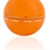 Precision Reviver Crema facial de vitamina c utsukusy cosmetics