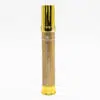 serum vitamina C citrus homeophatics Utsukusy cosmetics