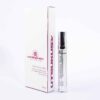 Serum facial Artificial Skin