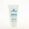Cremi gel reguladora brillos cremi_gel_utsukusy crema gel facial piel grasa