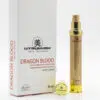 Serum facial Sangre Dragón Utsukusy Cosmetics