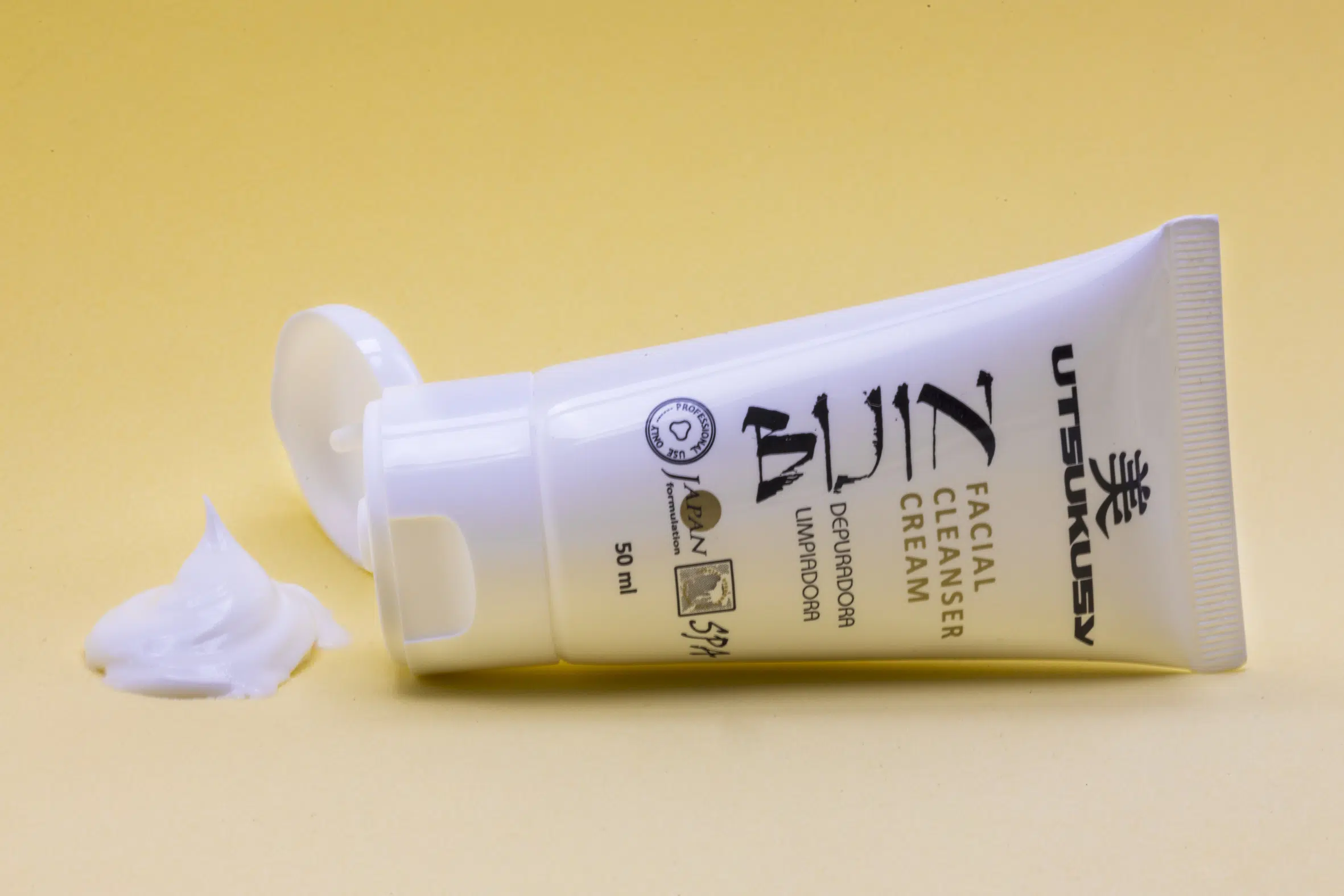 Depuradora Bijin limpiadora facial - Imagen 3