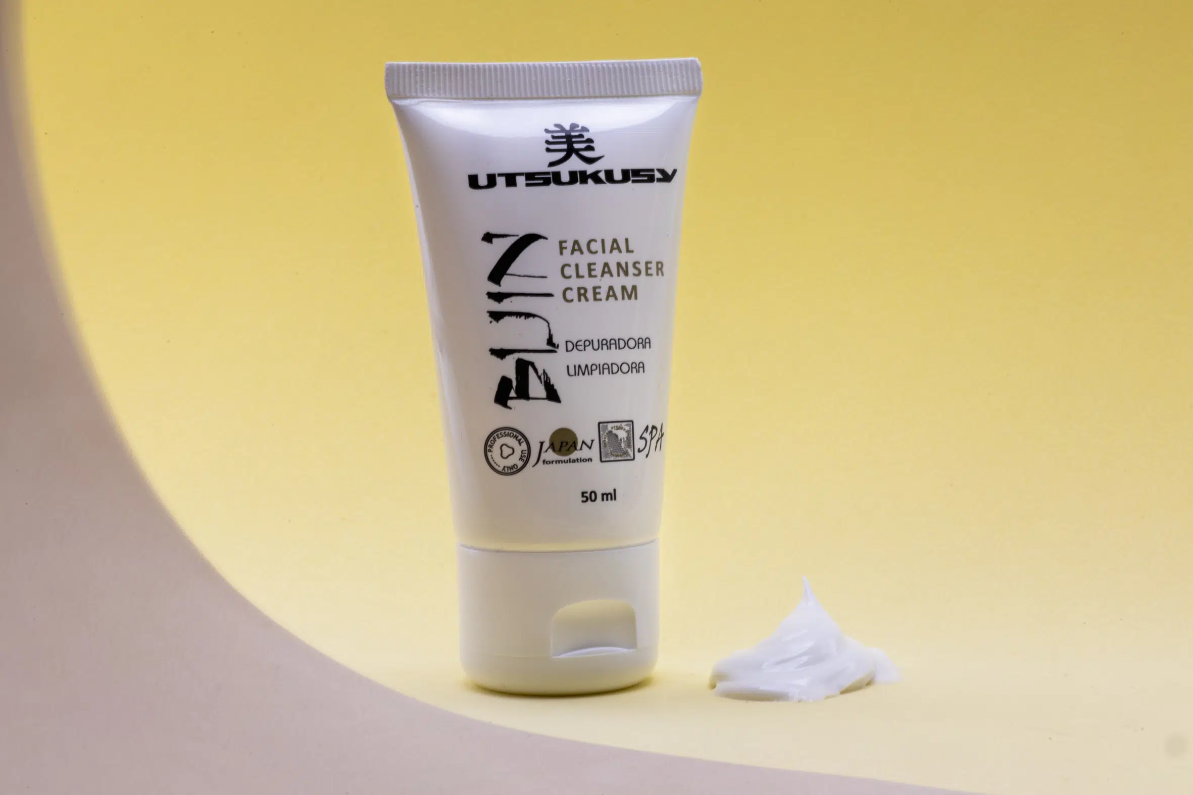 Depuradora Bijin limpiadora facial - Imagen 4