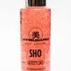 Sho, Desmaquillante de ojos y labios utsukusy cosmetics