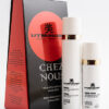 chez nous utsukusy crema serum